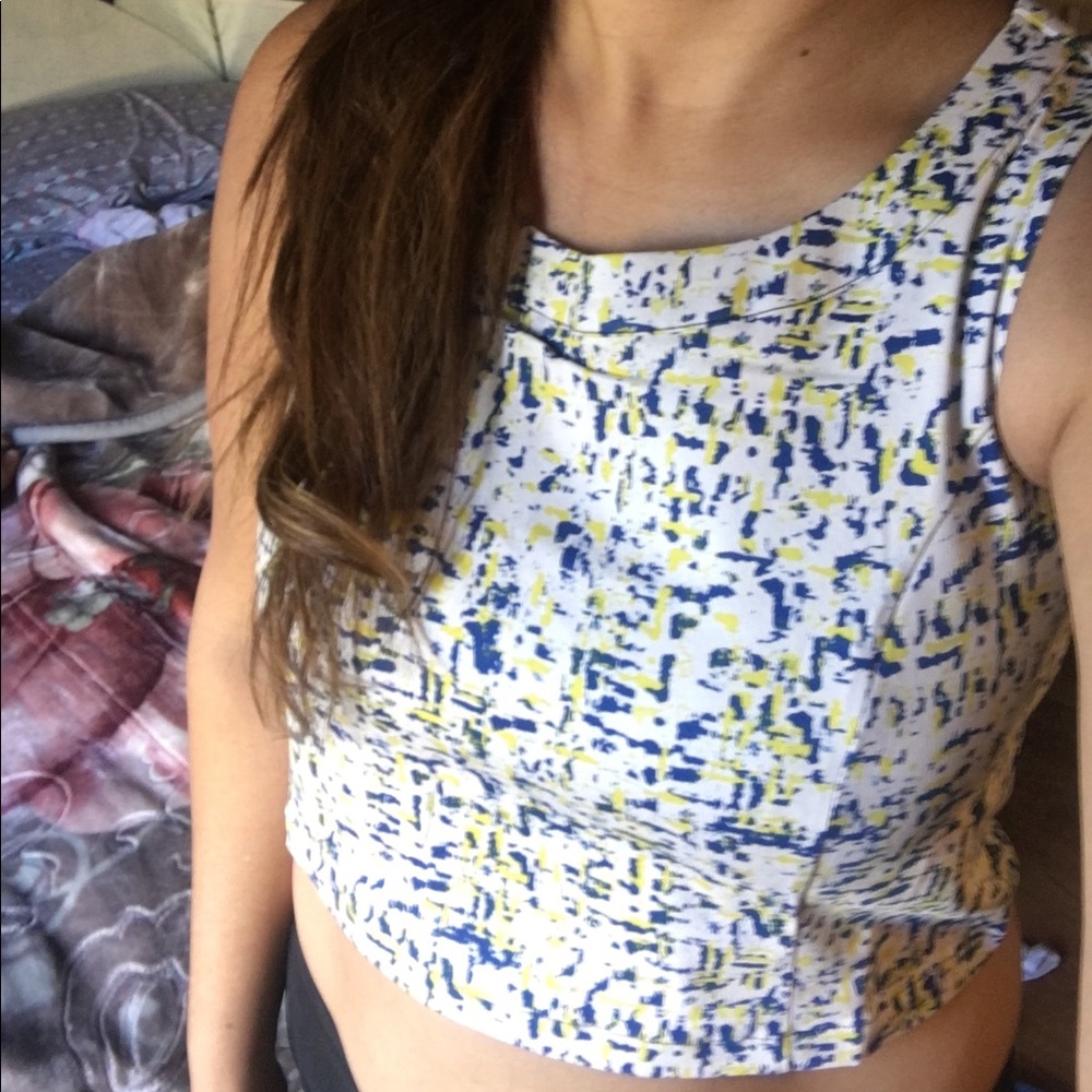 tops new very cute 👜👜💥💥💥